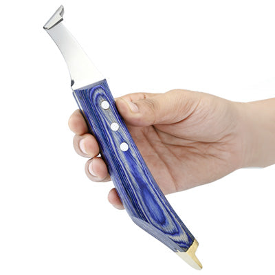 Farrier Hoof Knifes